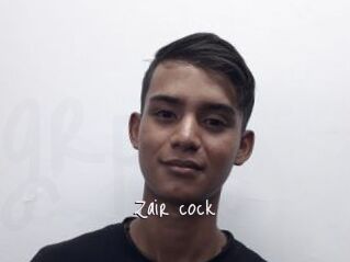 Zair_cock