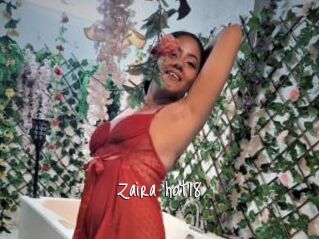 Zaira_hot18