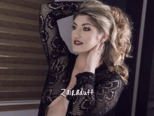 Zairaduff
