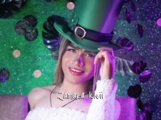 Zamara_kleii