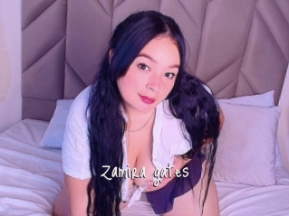 Zamira_gates