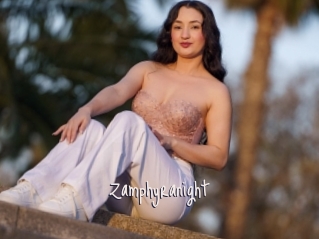 Zamphyranight