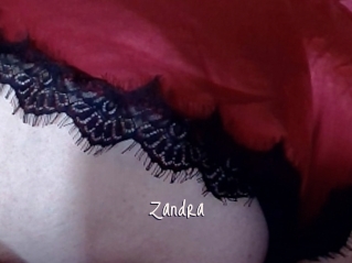 Zandra