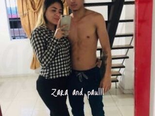 Zara_and_paulll