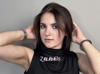 Zarabails