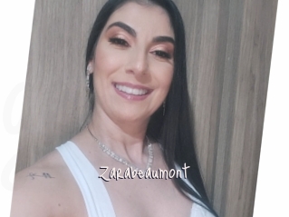 Zarabeaumont