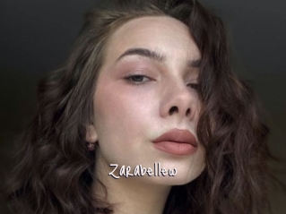 Zarabellew