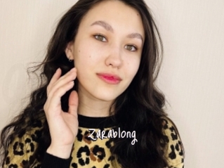 Zarablong