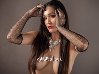 Zarabullock