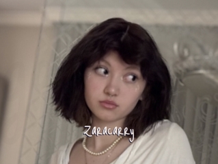 Zaracarry