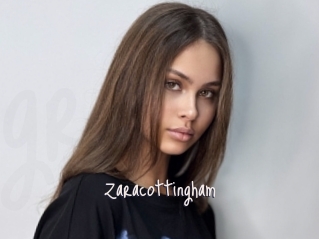 Zaracottingham