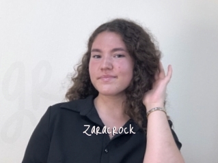 Zaracrock