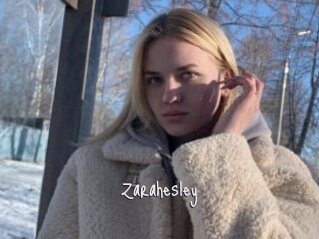 Zarahesley