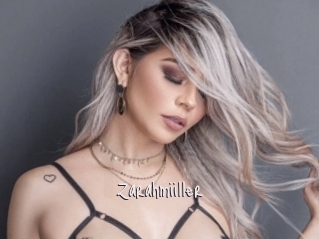 Zarahmiiller