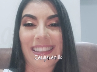 Zarajaramillo