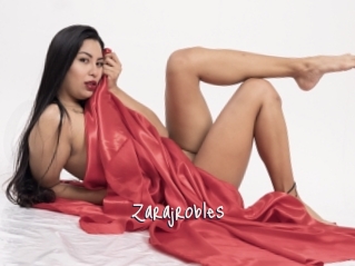 Zarajrobles