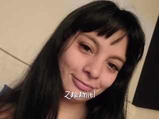 Zaramiel