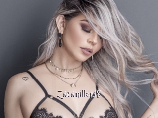 Zaramiller18