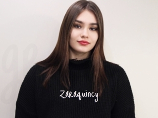 Zaraquincy