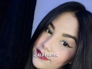 Zaraturner
