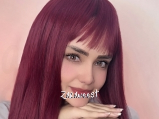 Zaraweest