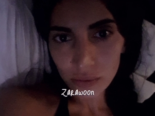 Zarawoon