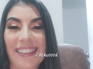 Zarawoood