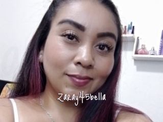 Zaray45bella