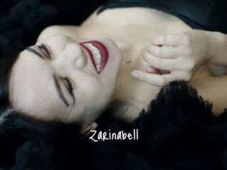 Zarinabell