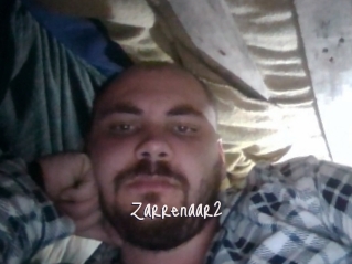 Zarrenaar2