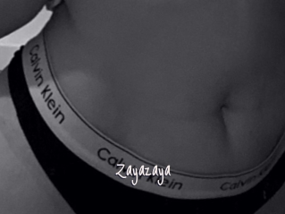 Zayazaya