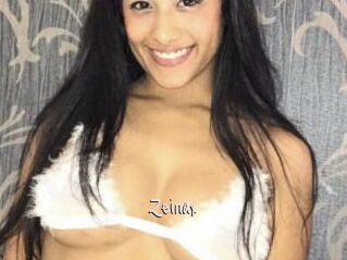 Zeinax