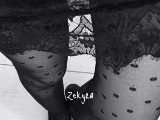 Zekyra