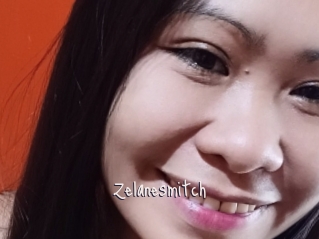 Zelanesmitch