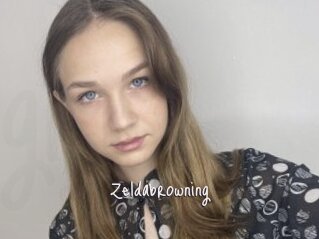 Zeldabrowning