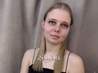 Zeldaclack