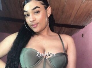Zendylove