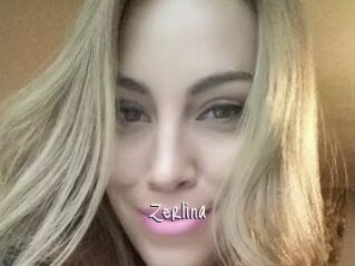 Zerlina