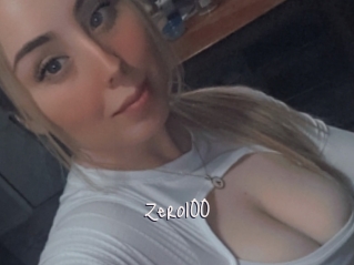 Zero100