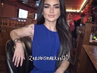 Zerobismarkxxl20