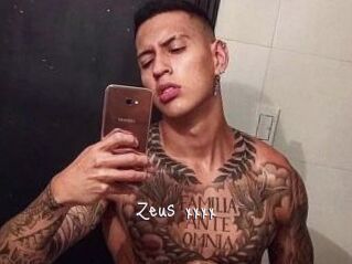 Zeus_xxxx