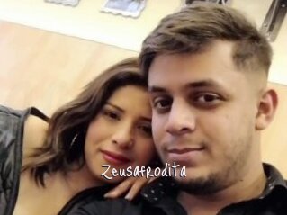 Zeusafrodita