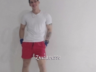 Zeusrousso