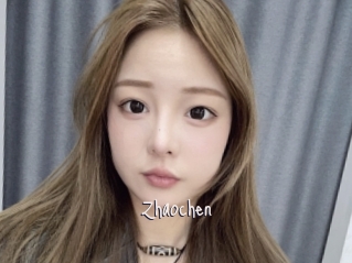 Zhaochen