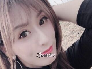 Zhenbabe