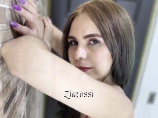 Ziarossi