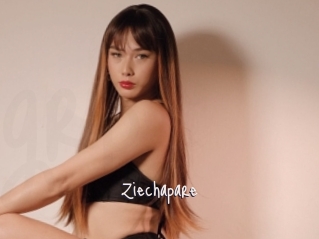 Ziechapare