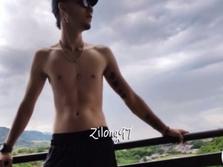 Zilong97