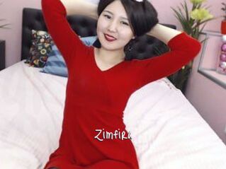 Zimfira