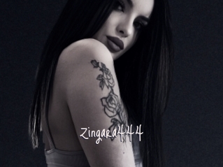 Zingara444